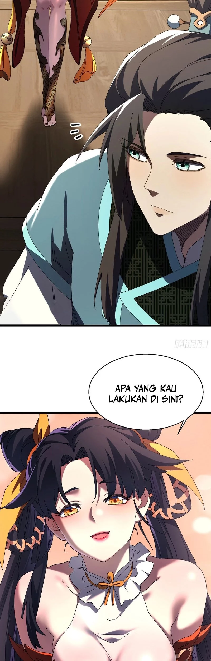 Chapter 19 - halaman 24