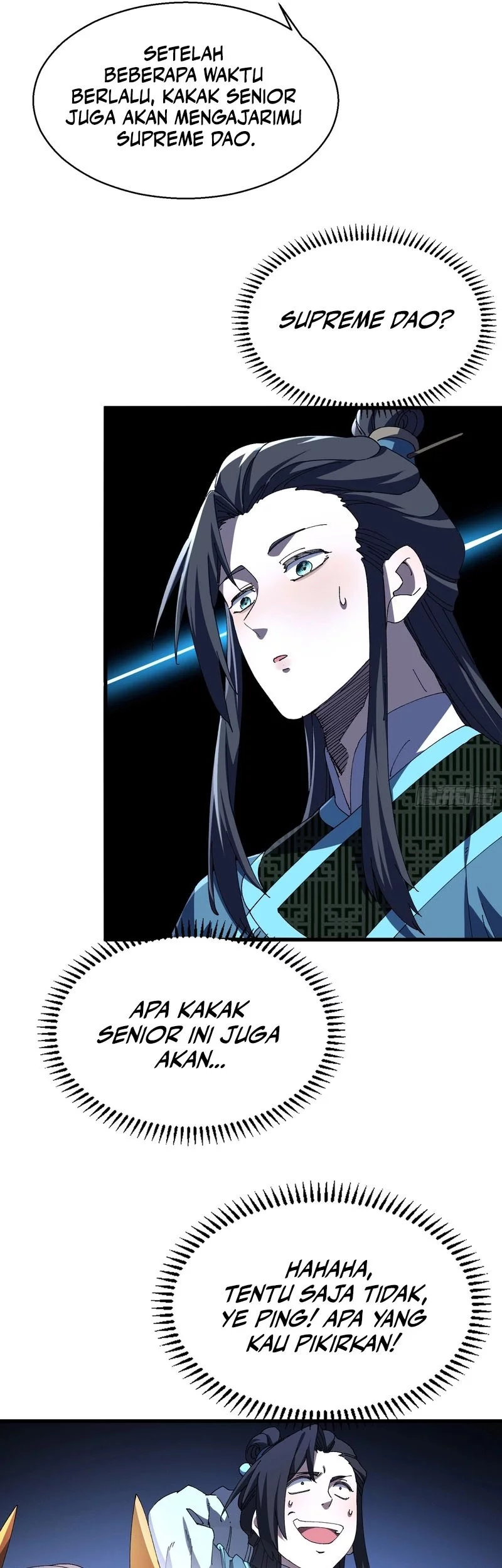 Chapter 19 - halaman 28