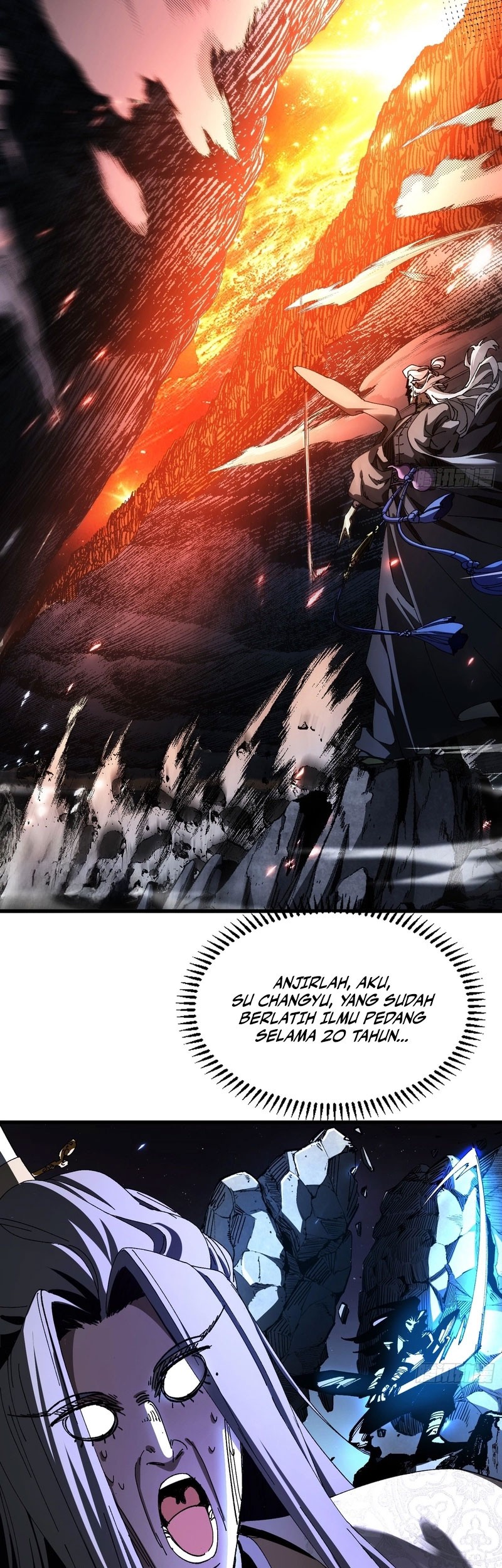 Chapter 2 - halaman 27