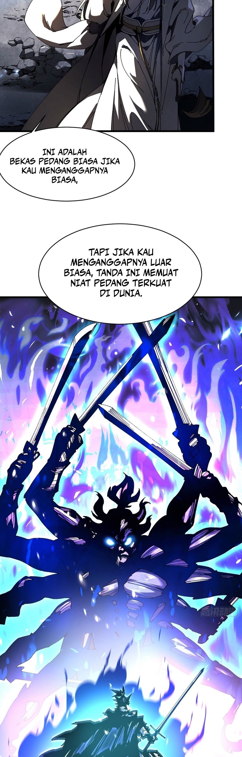 Chapter 2 - halaman 32