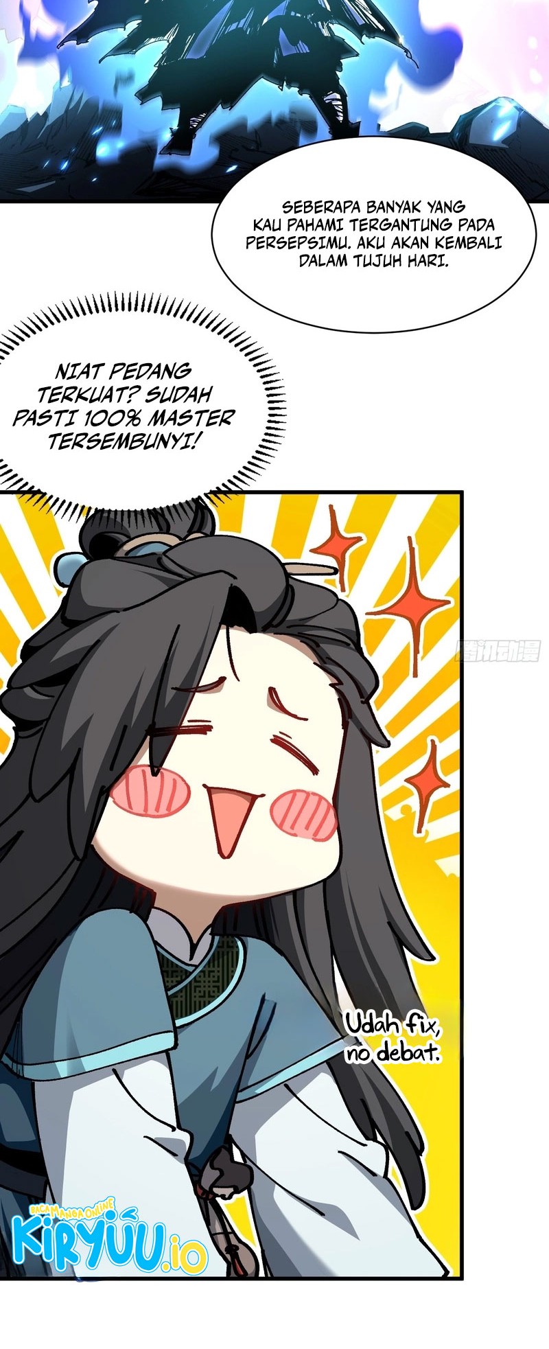 Chapter 2 - halaman 33