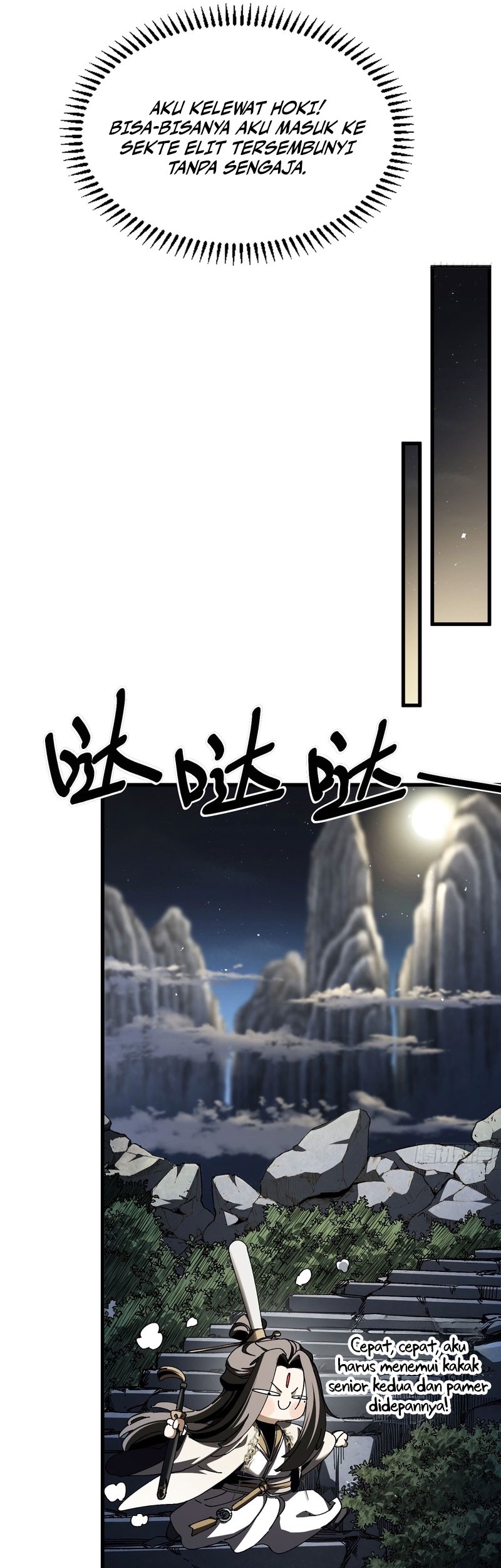 Chapter 2 - halaman 34