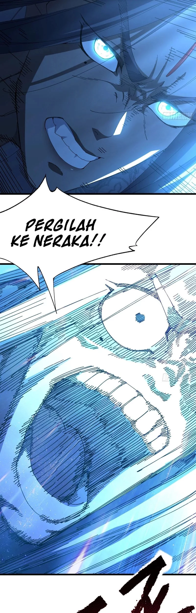 Chapter 20 - halaman 22