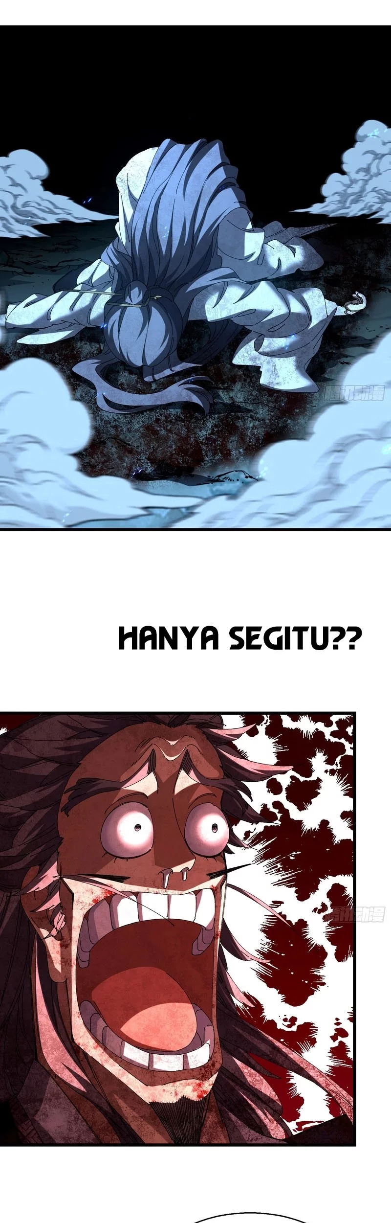 Chapter 20 - halaman 24