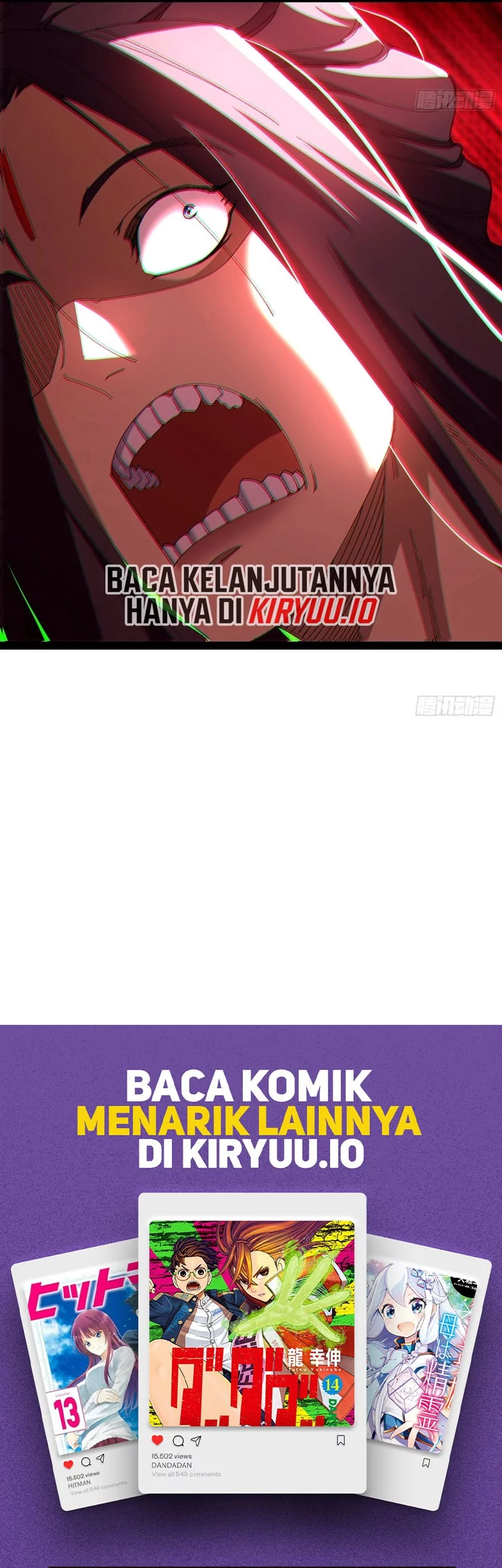 Chapter 20 - halaman 32