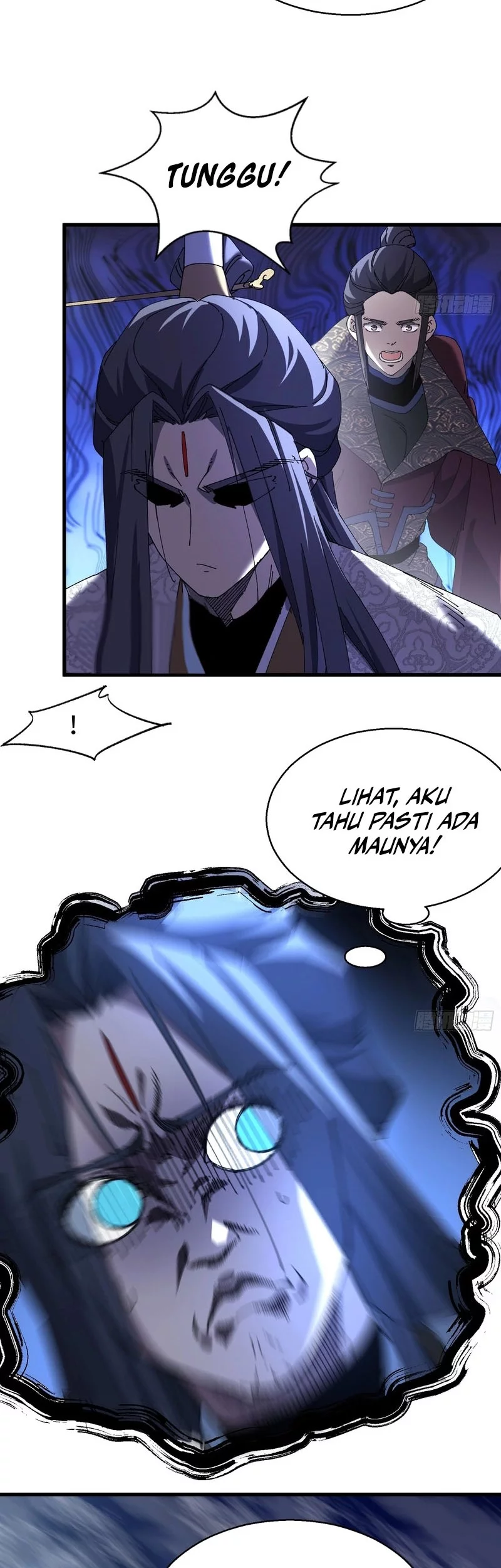 Chapter 21 - halaman 21