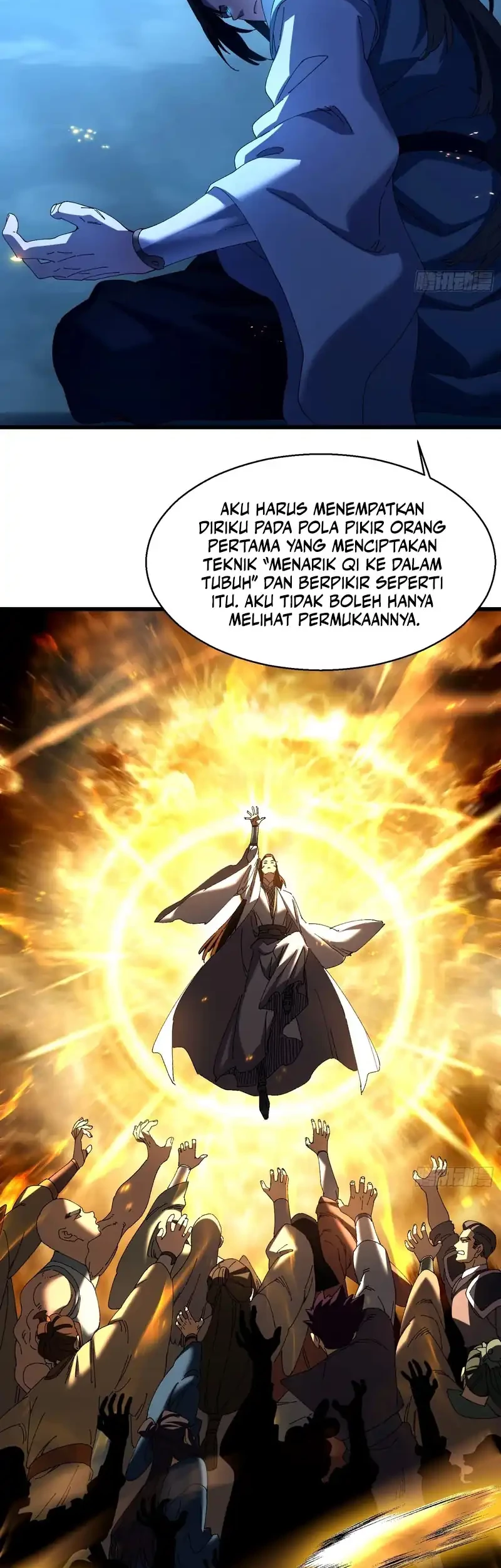 Chapter 22 - halaman 19