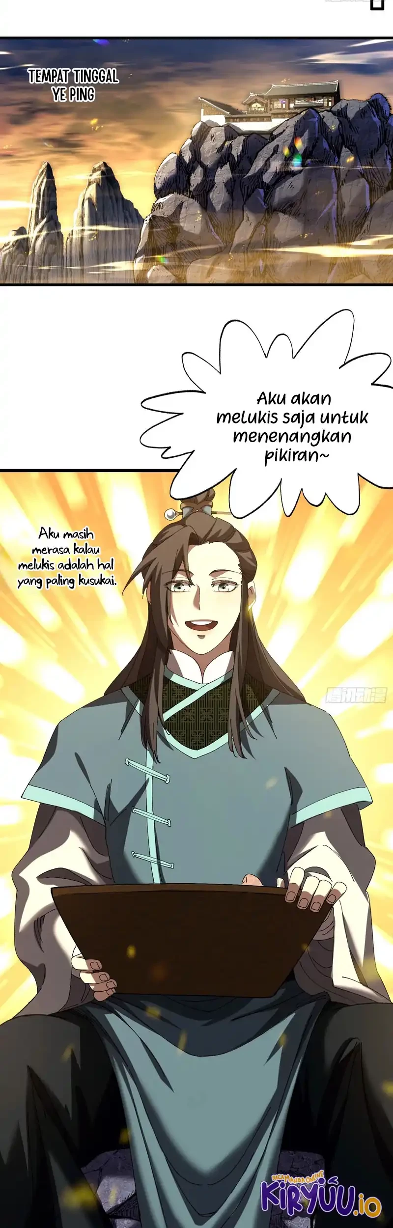 Chapter 22 - halaman 26