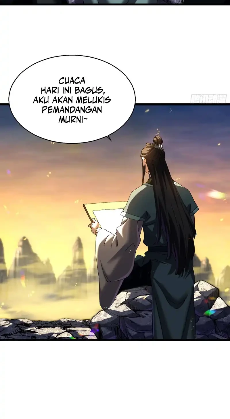 Chapter 22 - halaman 27