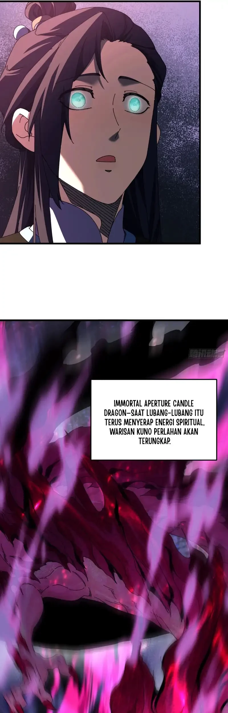 Chapter 23 - halaman 28