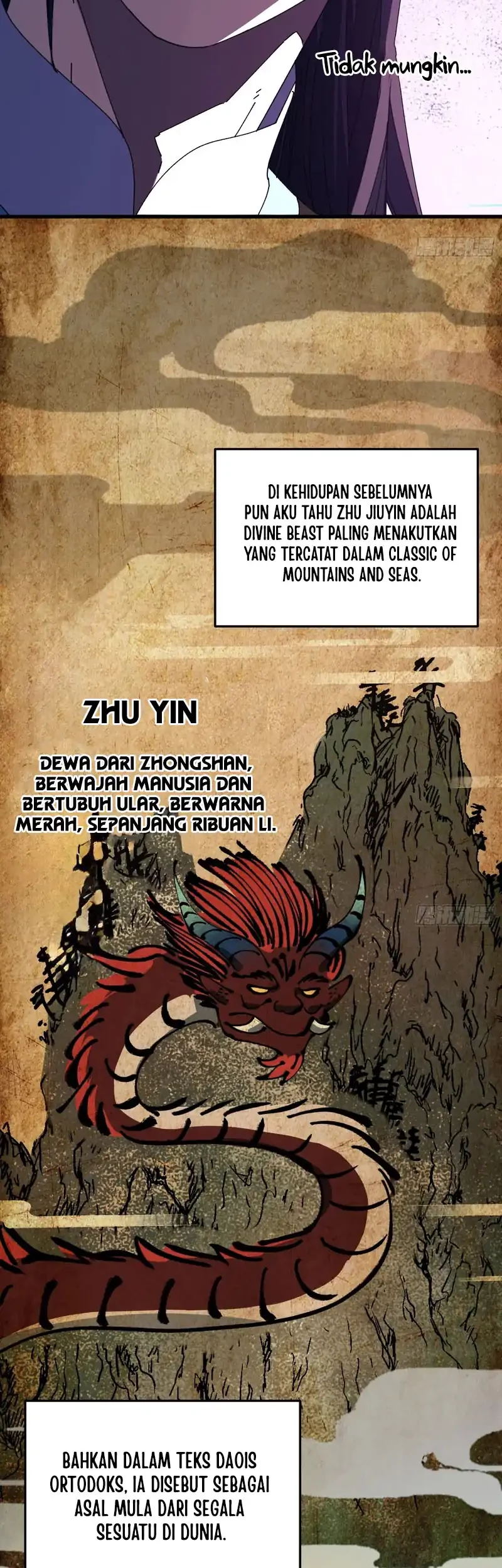 Chapter 23 - halaman 30