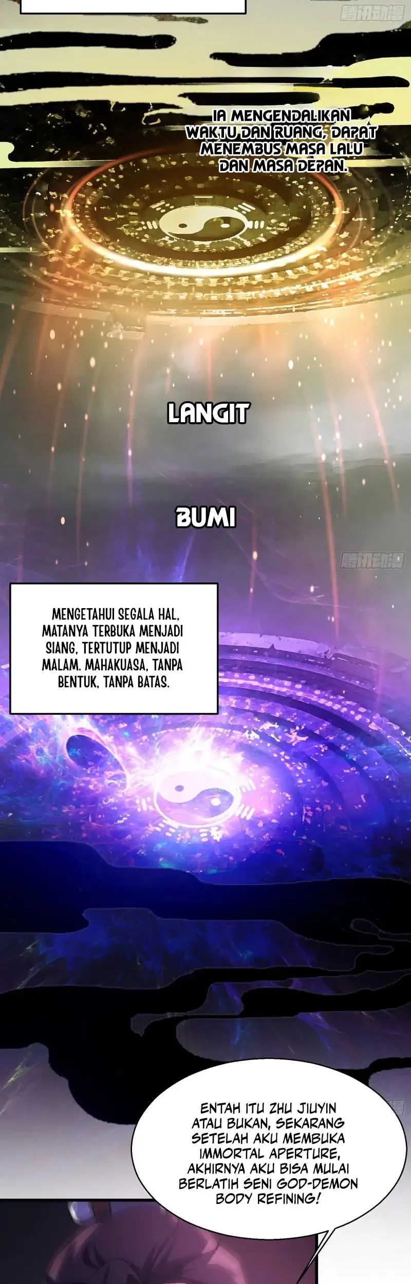 Chapter 23 - halaman 31
