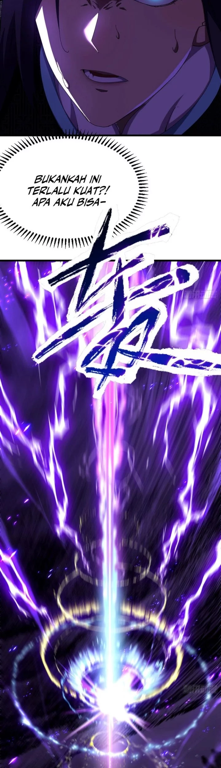 Chapter 24 - halaman 22