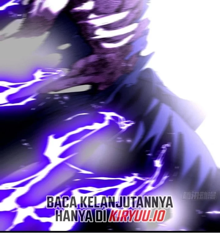 Chapter 24 - halaman 25