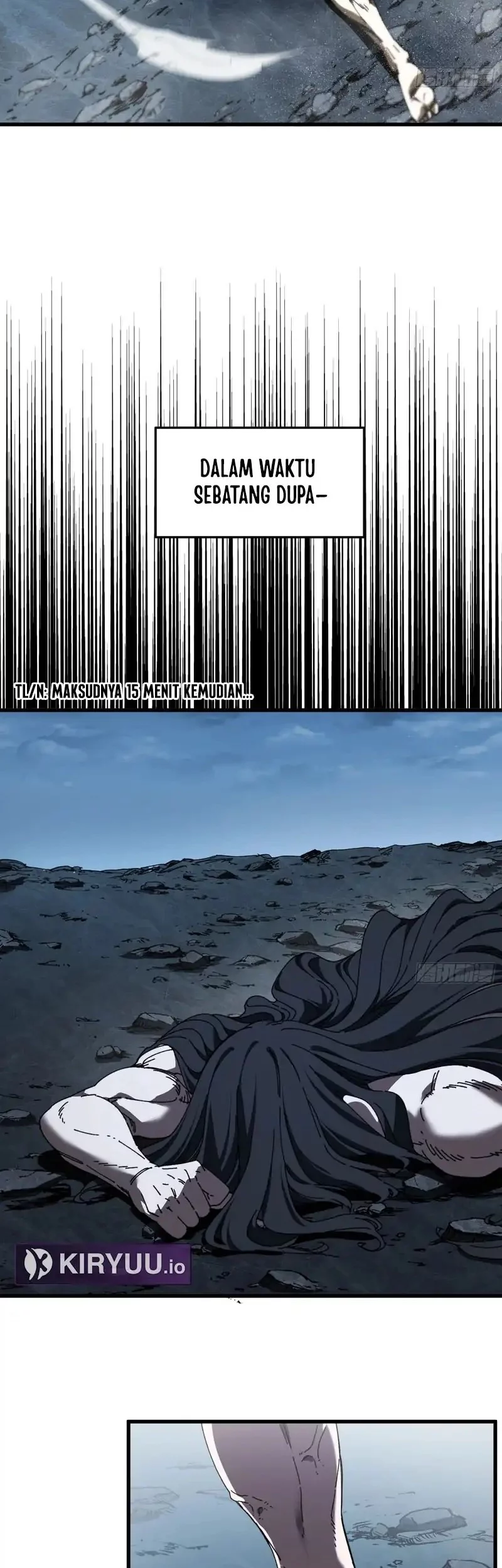 Chapter 25 - halaman 24