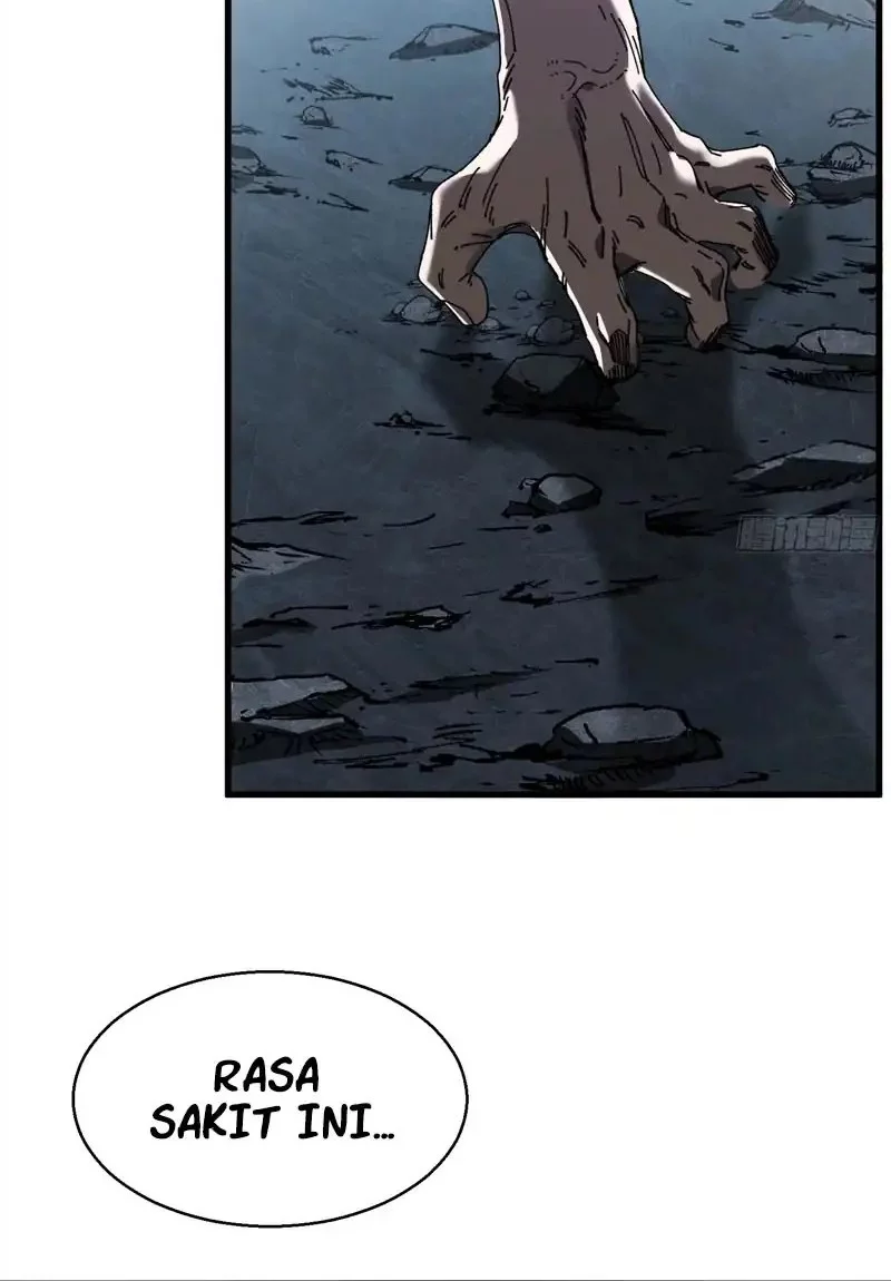 Chapter 25 - halaman 25