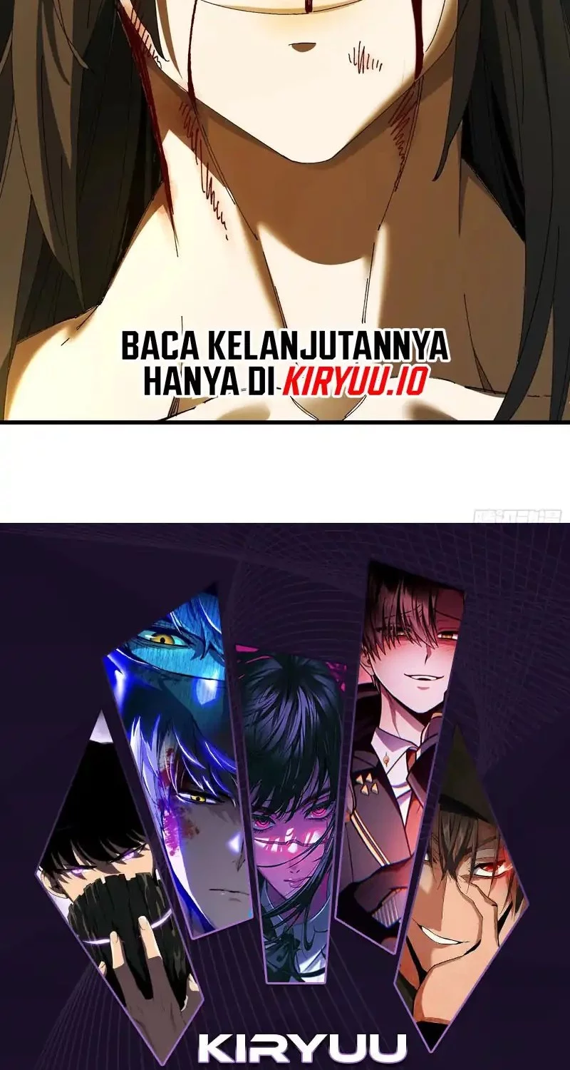 Chapter 25 - halaman 29