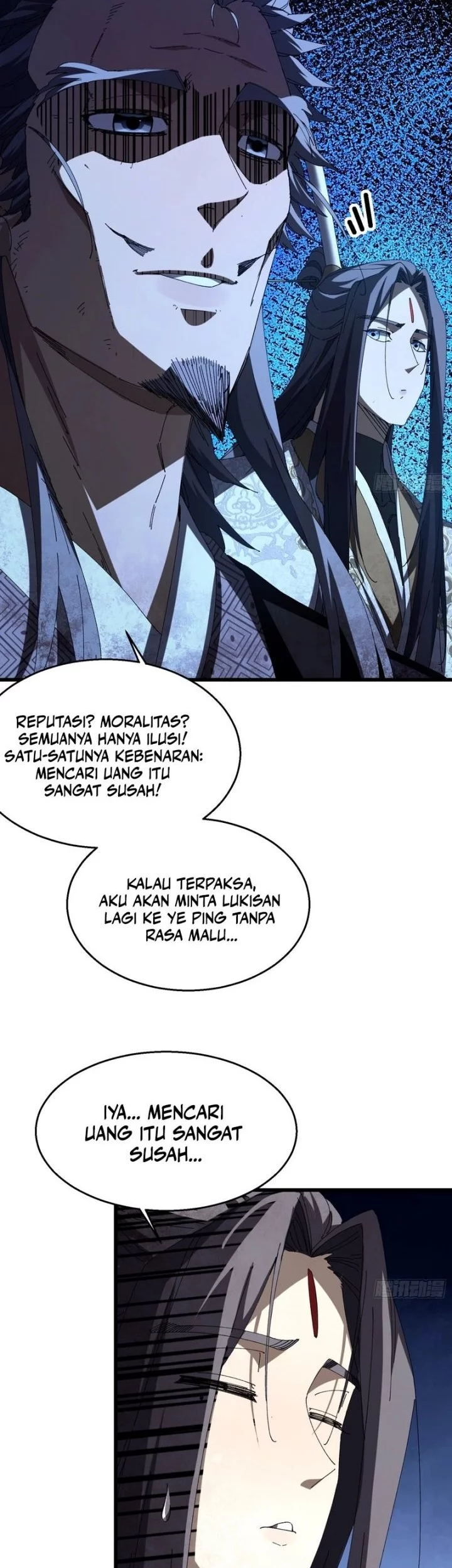 Chapter 26 - halaman 21