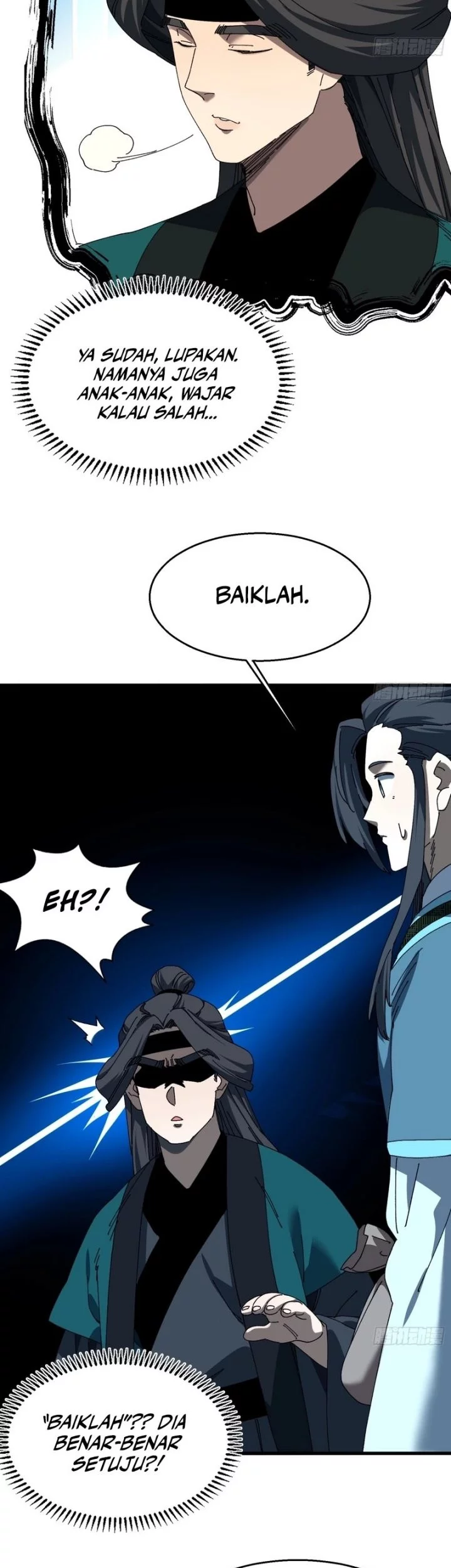 Chapter 27 - halaman 16