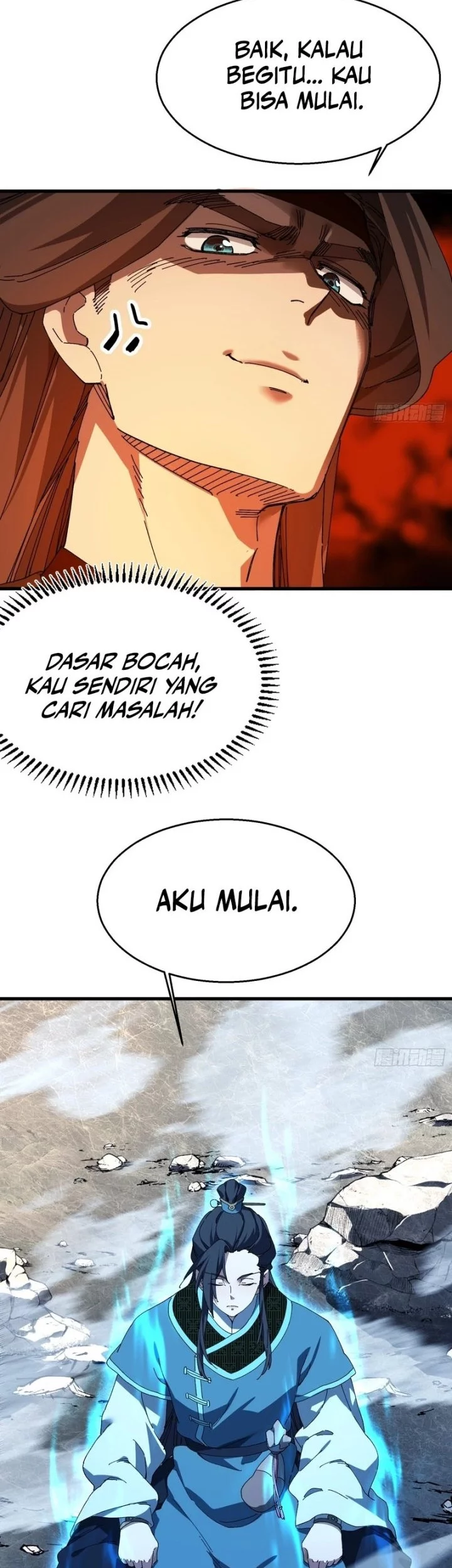 Chapter 27 - halaman 17