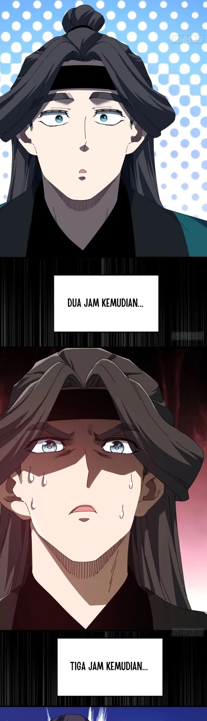 Chapter 27 - halaman 19
