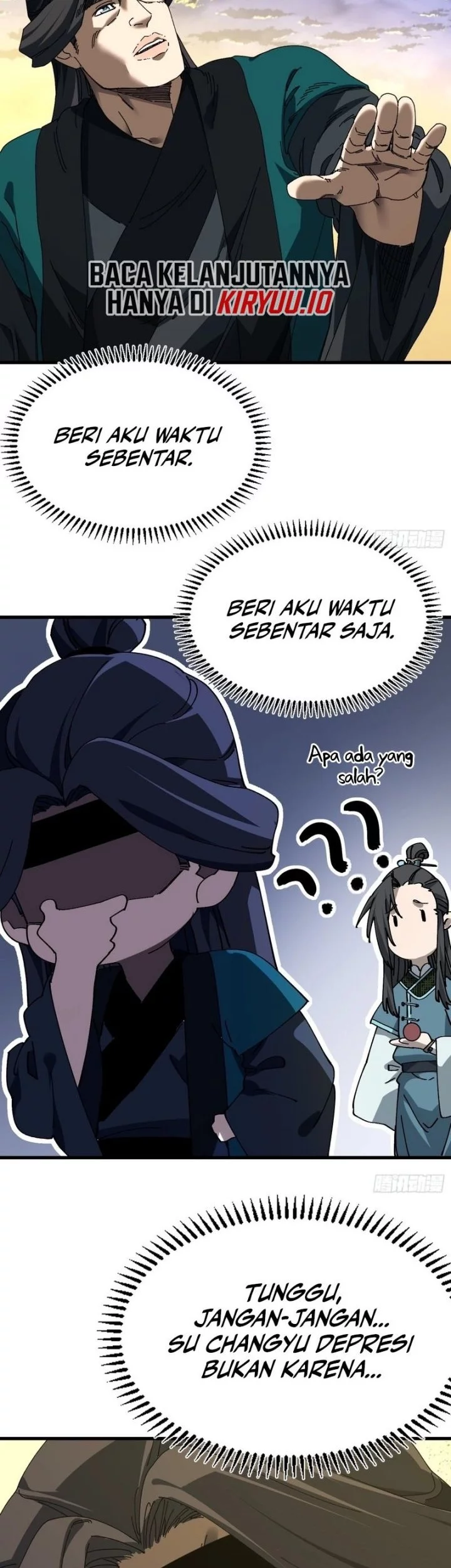 Chapter 27 - halaman 22