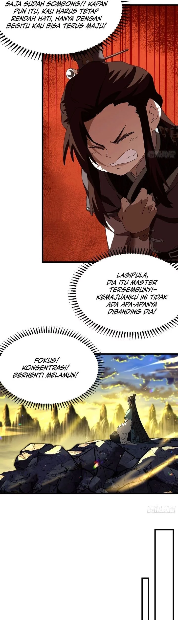 Chapter 28 - halaman 22