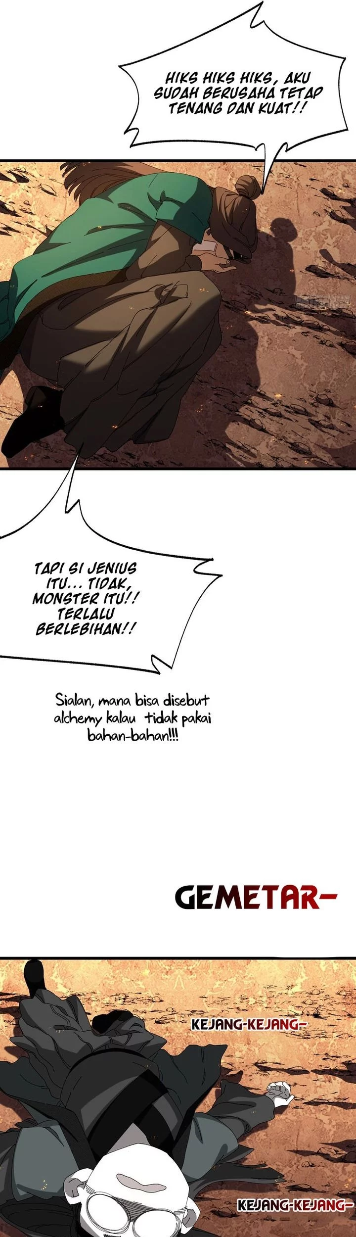 Chapter 28 - halaman 28