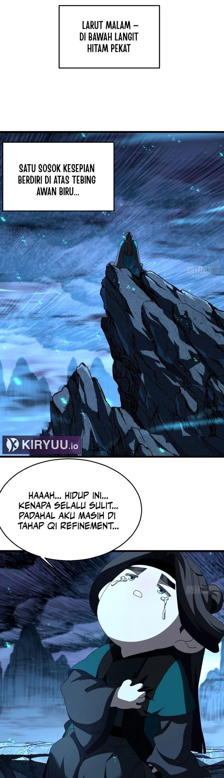 Chapter 28 - halaman 30