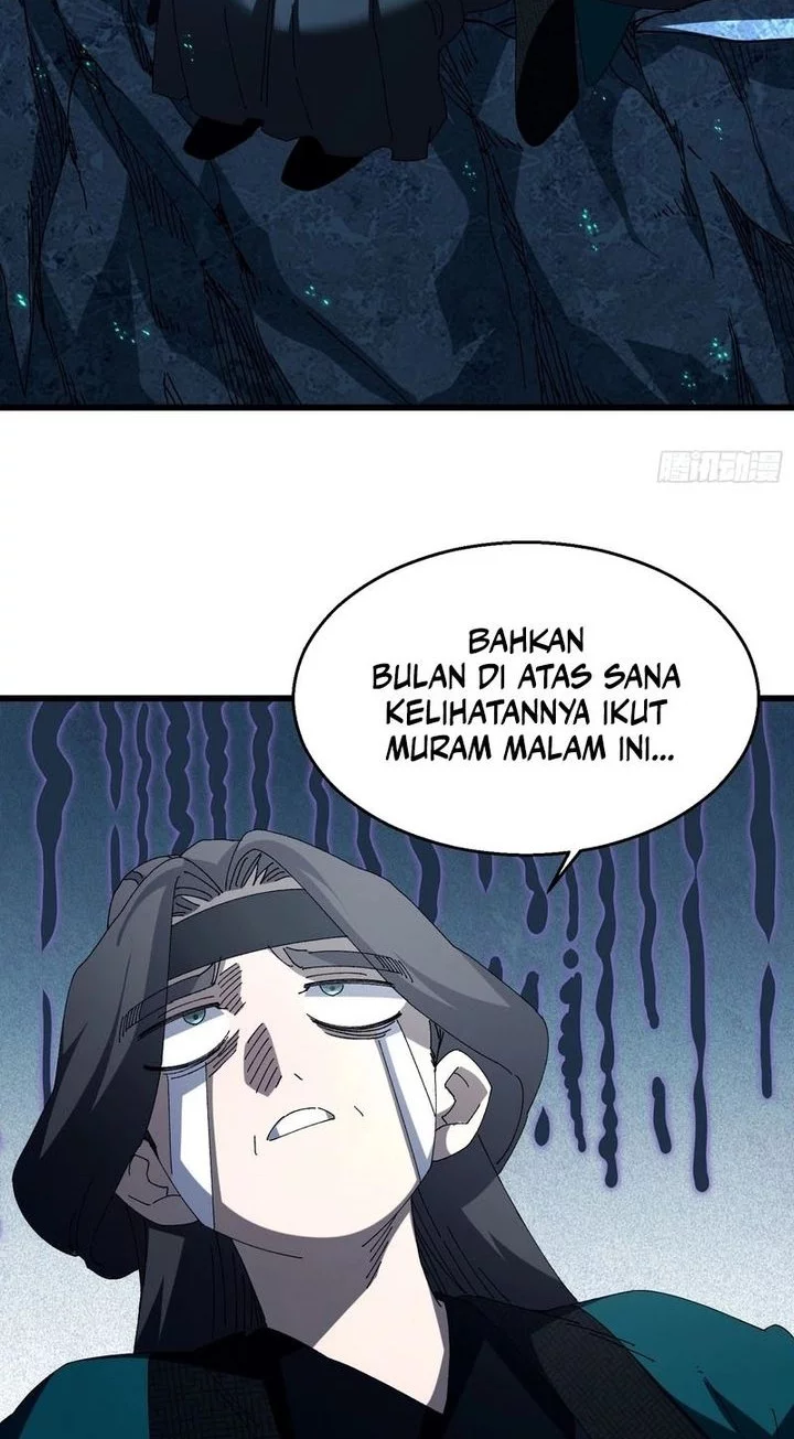 Chapter 28 - halaman 31