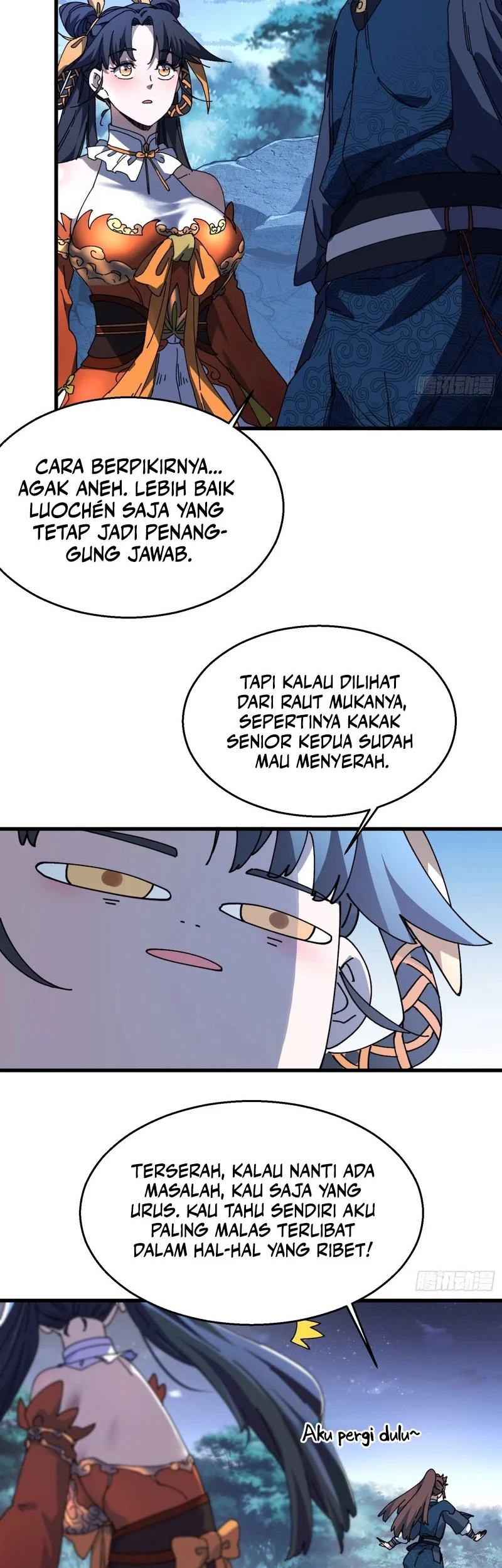 Chapter 29 - halaman 23