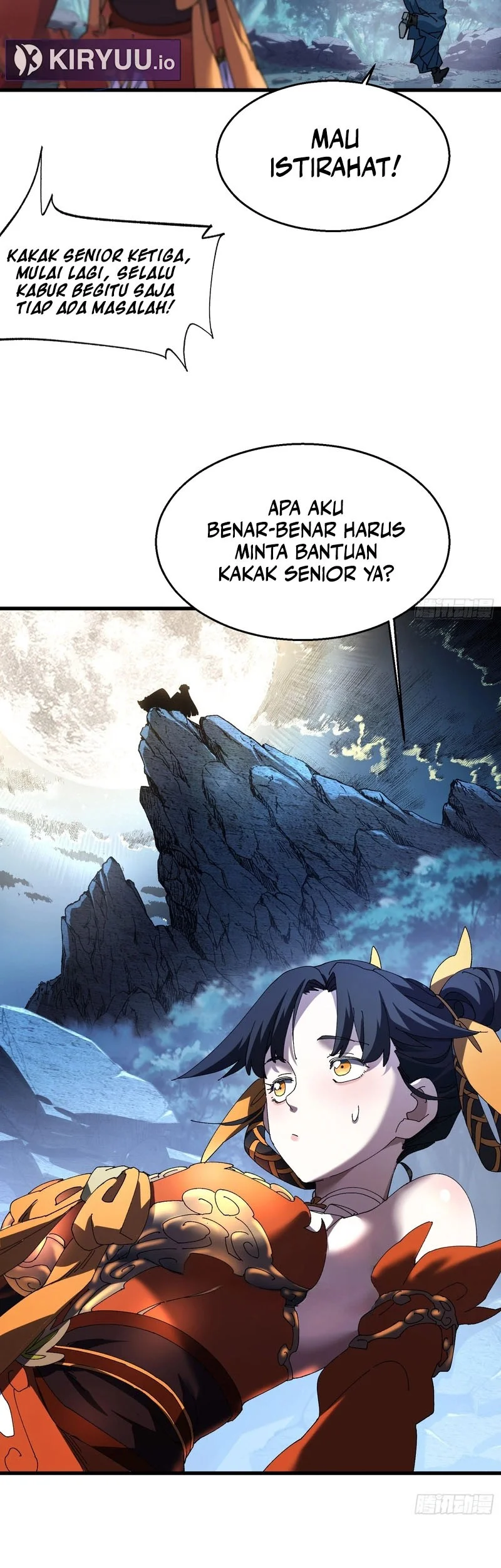 Chapter 29 - halaman 24