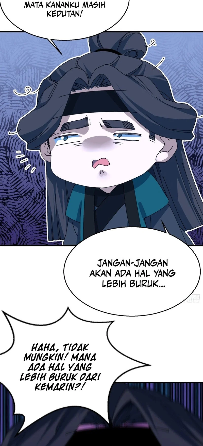 Chapter 29 - halaman 26