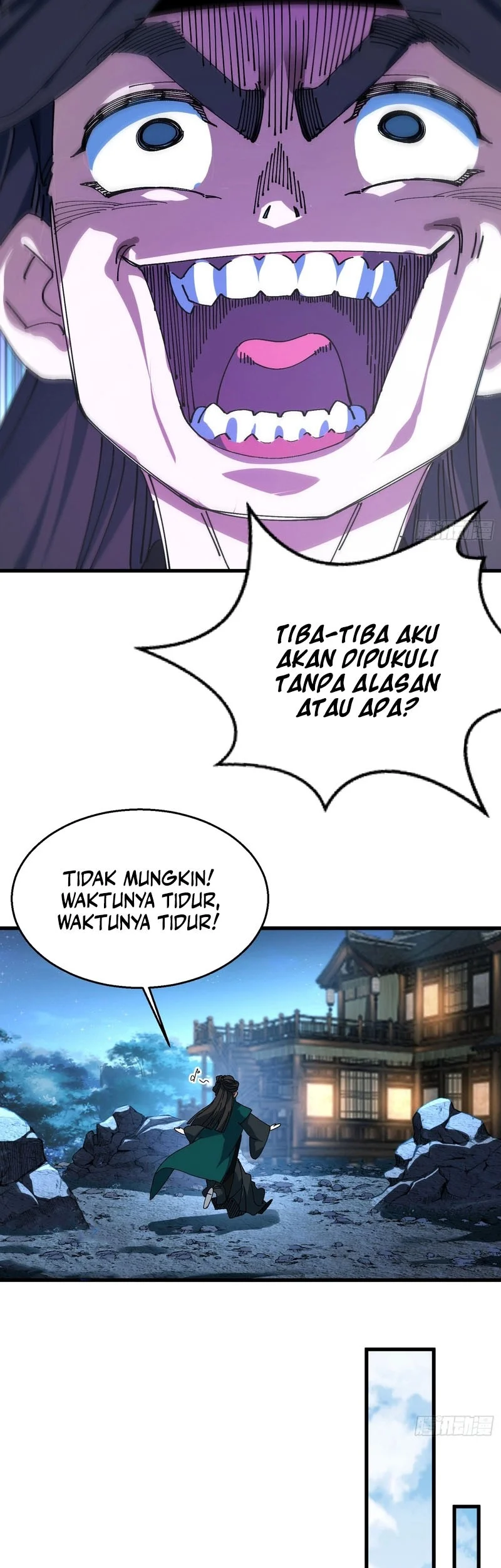 Chapter 29 - halaman 27