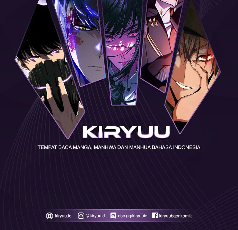 Chapter 29 - halaman 31