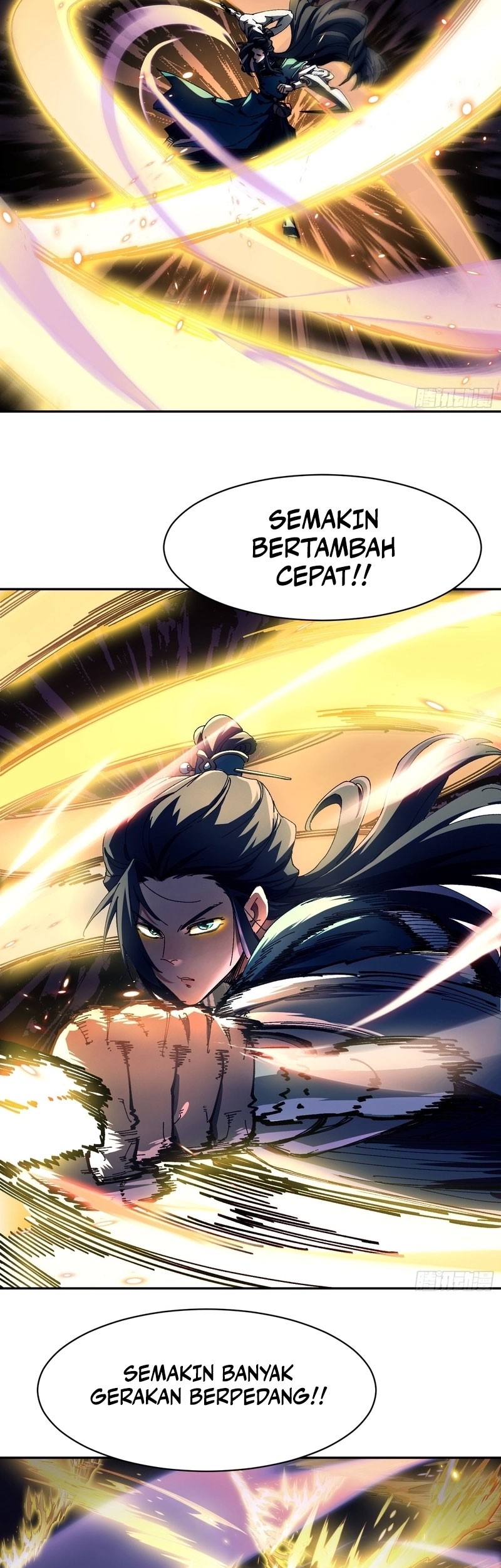 Chapter 3 - halaman 22