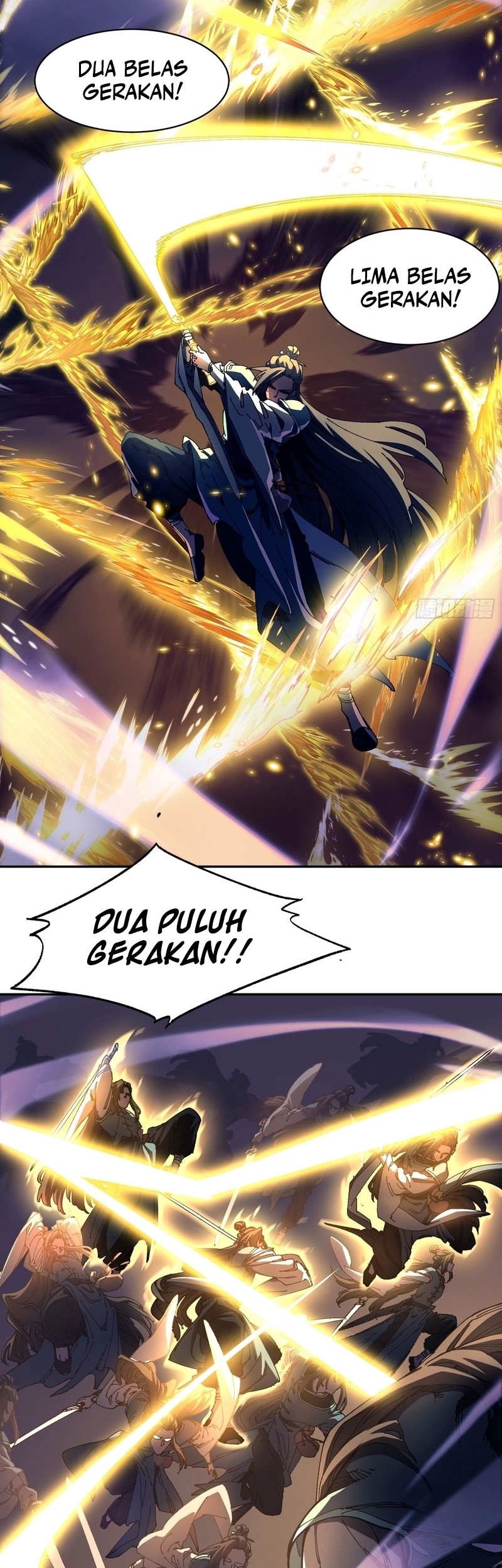 Chapter 3 - halaman 23