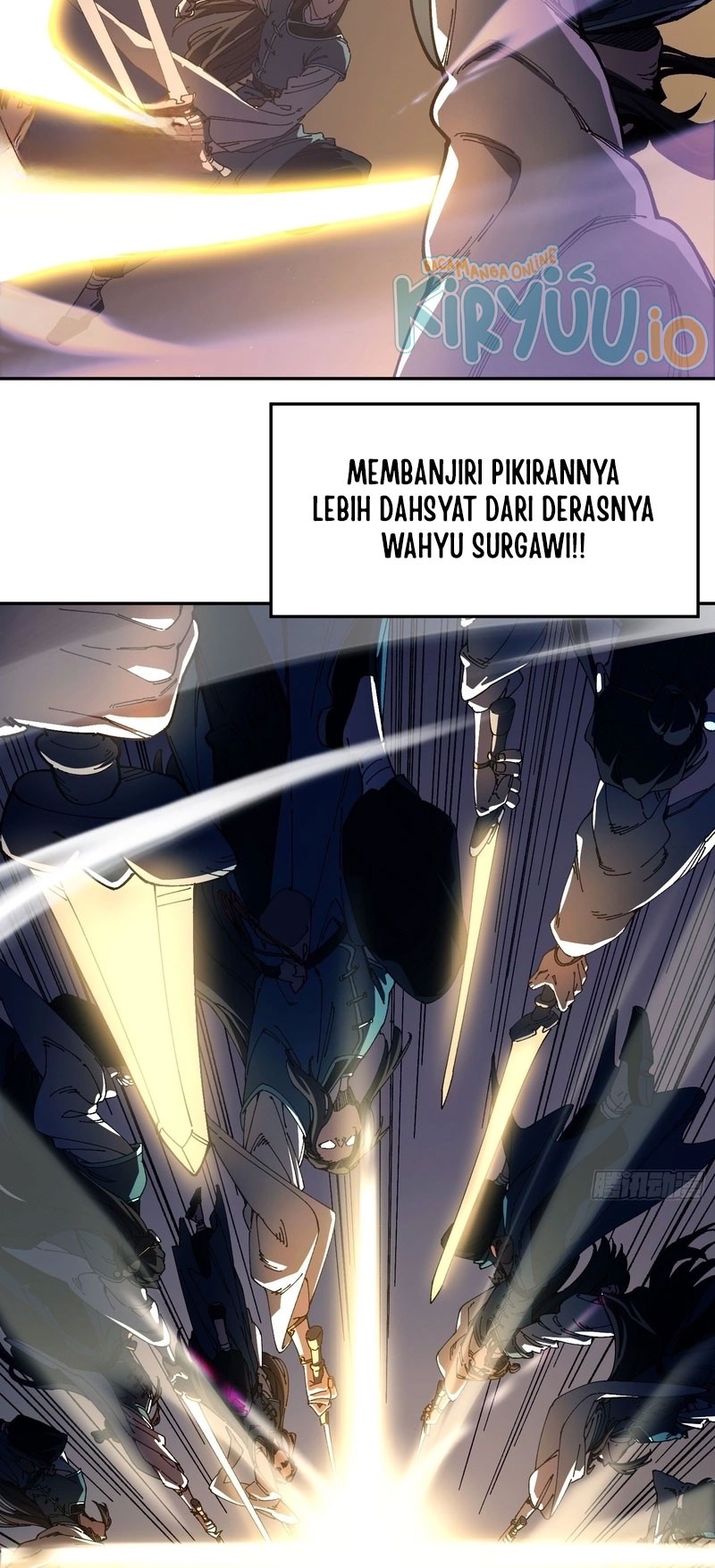 Chapter 3 - halaman 24