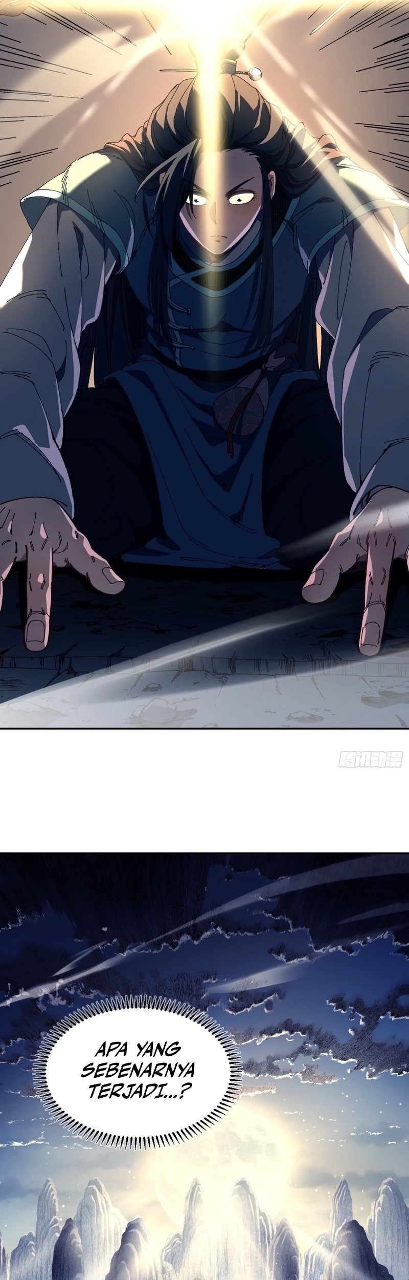 Chapter 3 - halaman 25
