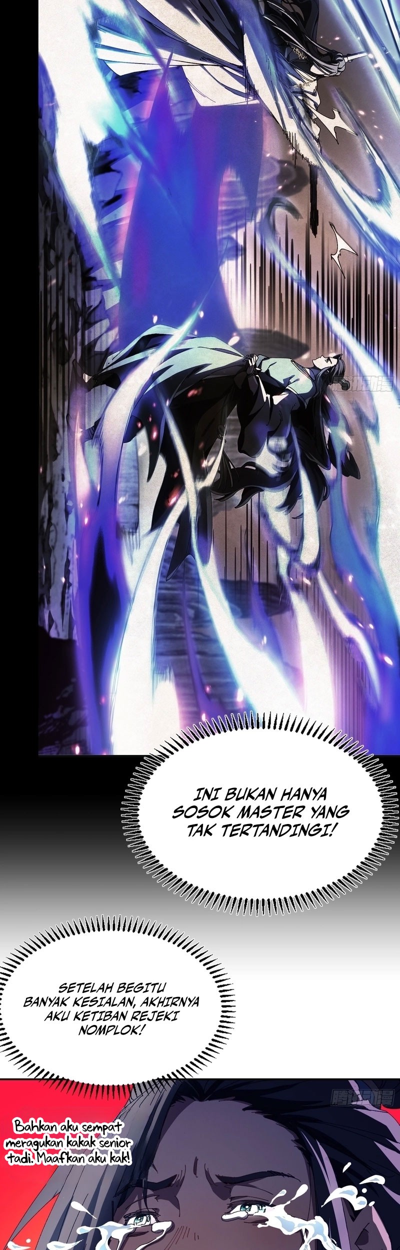 Chapter 3 - halaman 27
