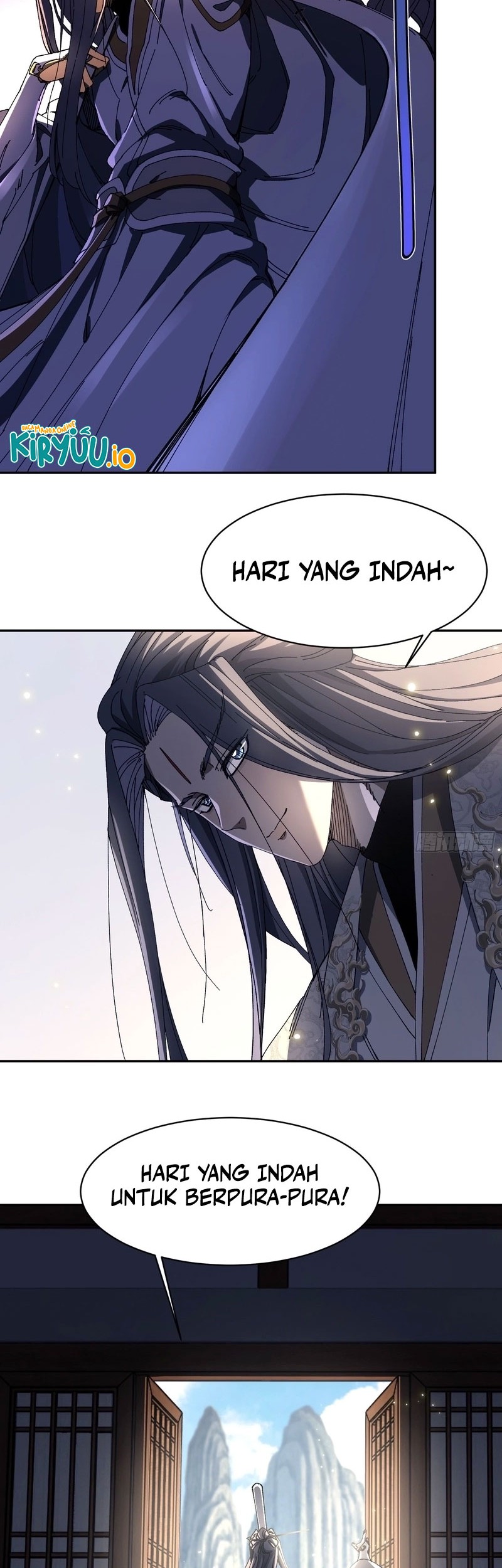 Chapter 3 - halaman 31
