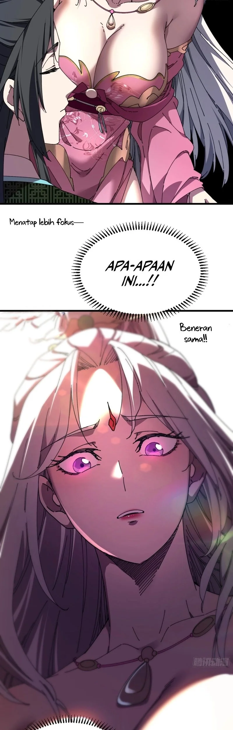 Chapter 30 - halaman 25