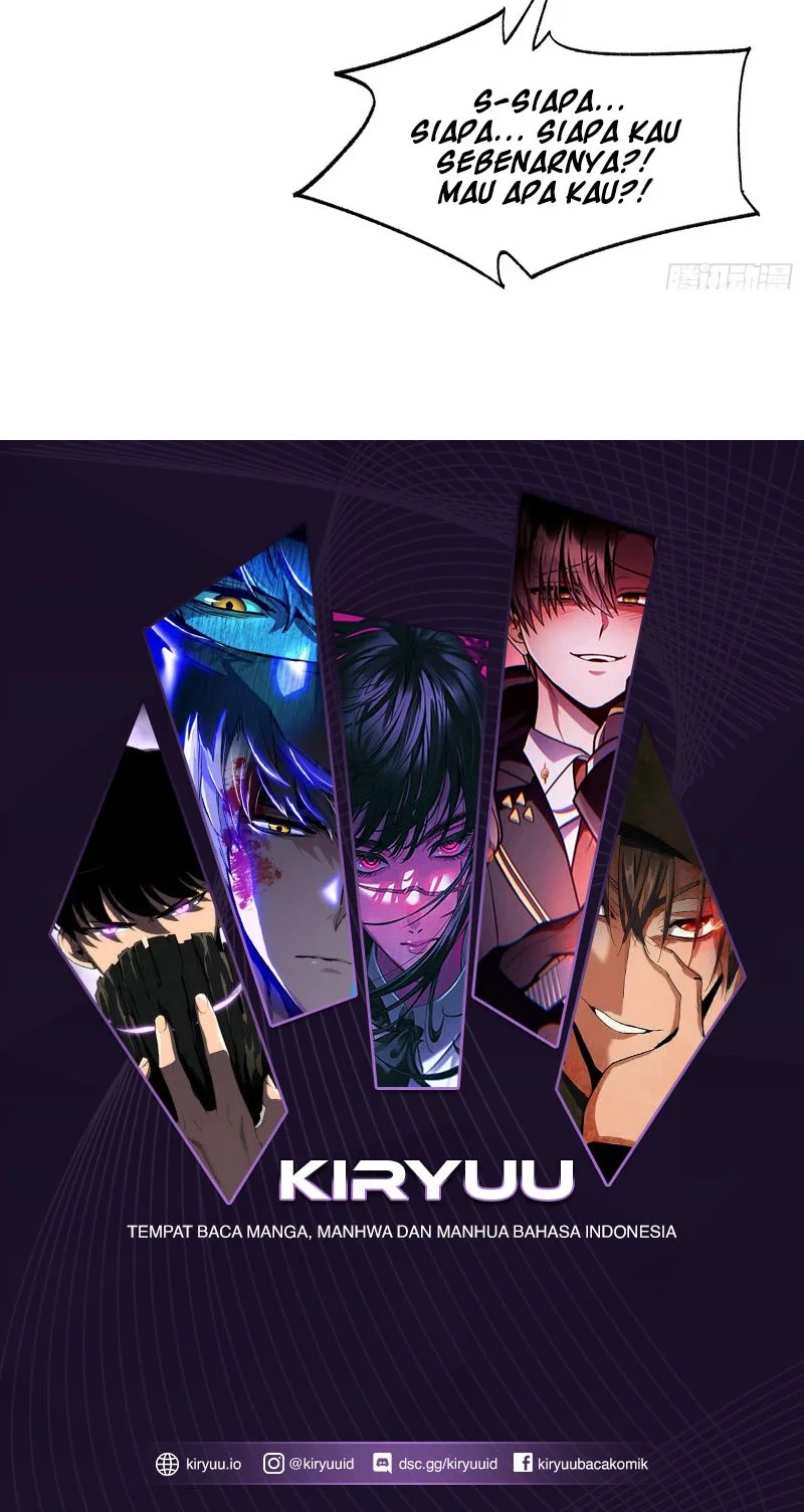 Chapter 30 - halaman 29
