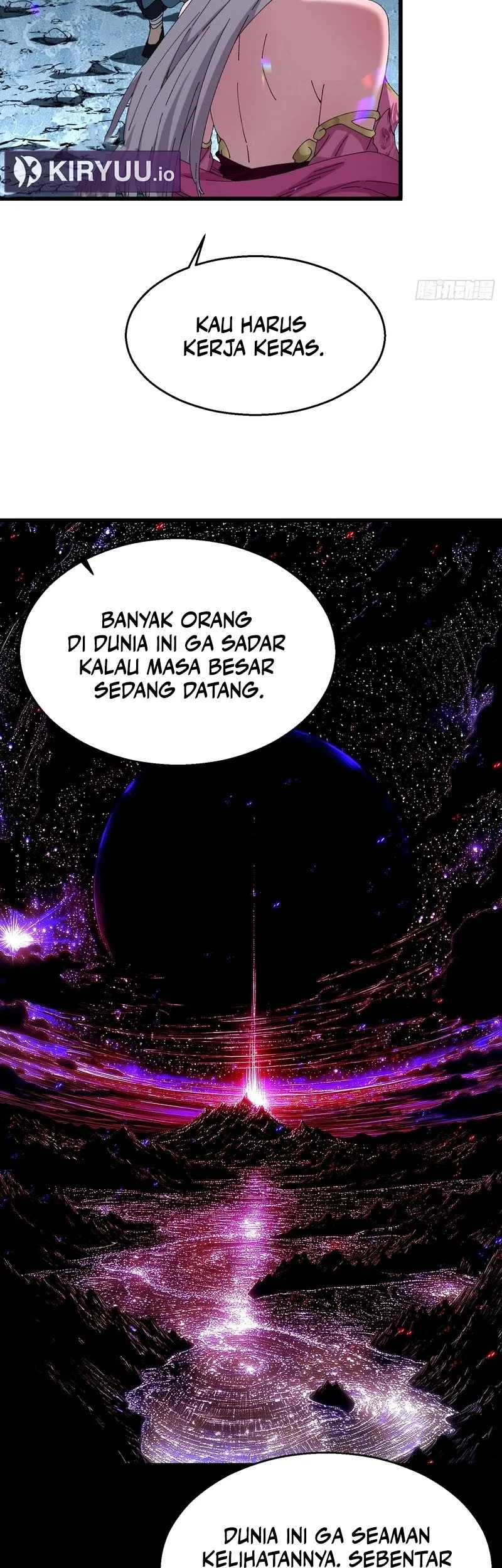 Chapter 31 - halaman 22
