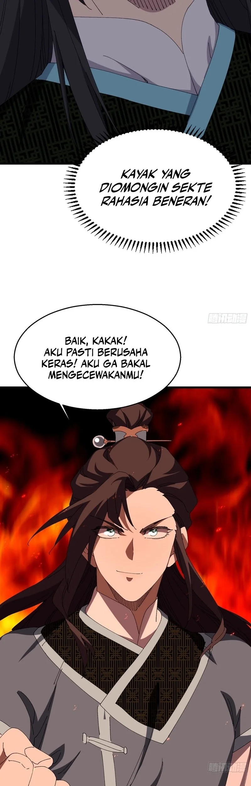 Chapter 31 - halaman 27