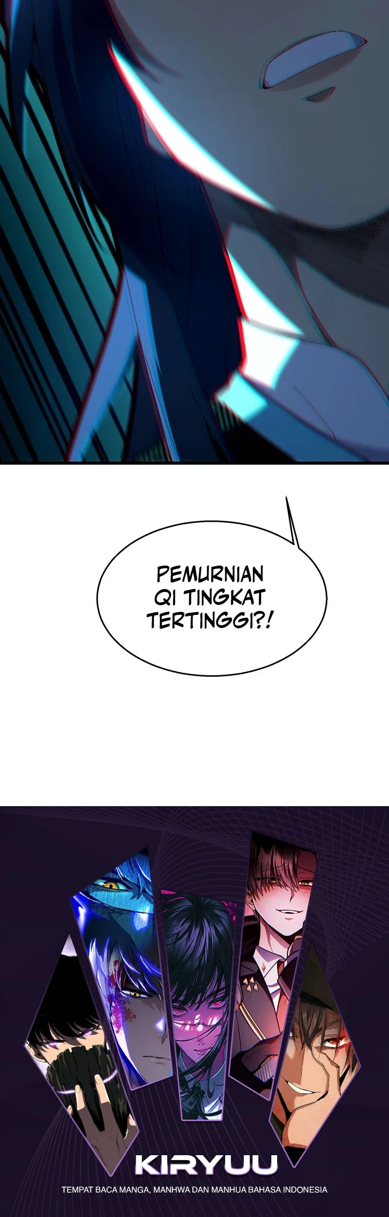 Chapter 31 - halaman 34