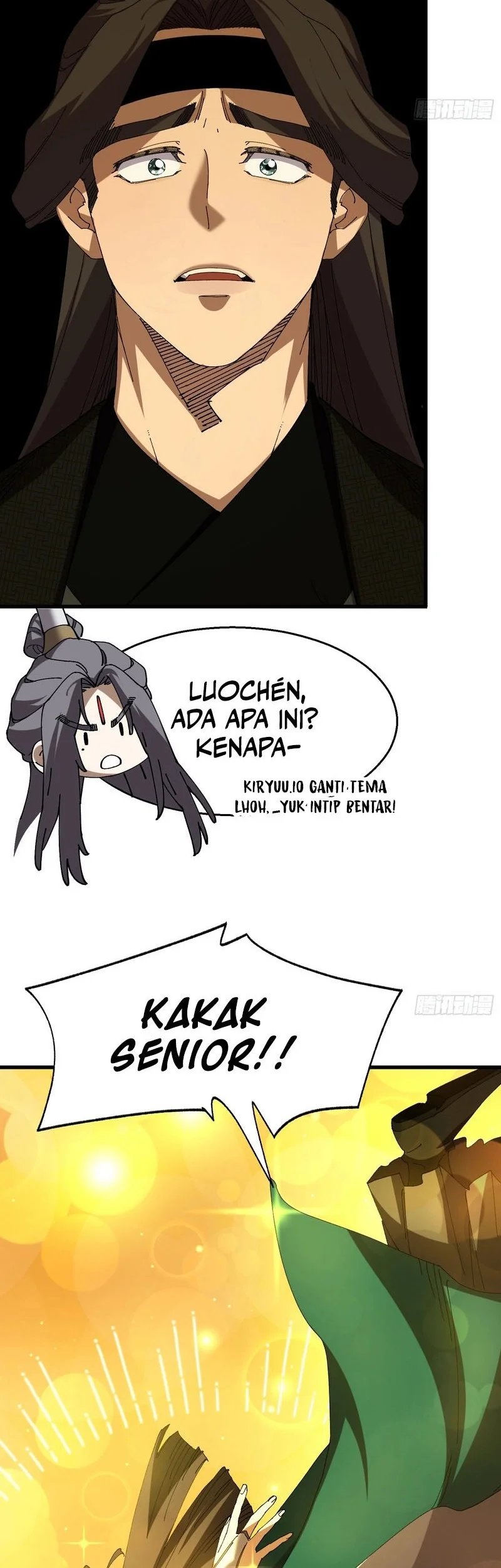 Chapter 33 - halaman 20