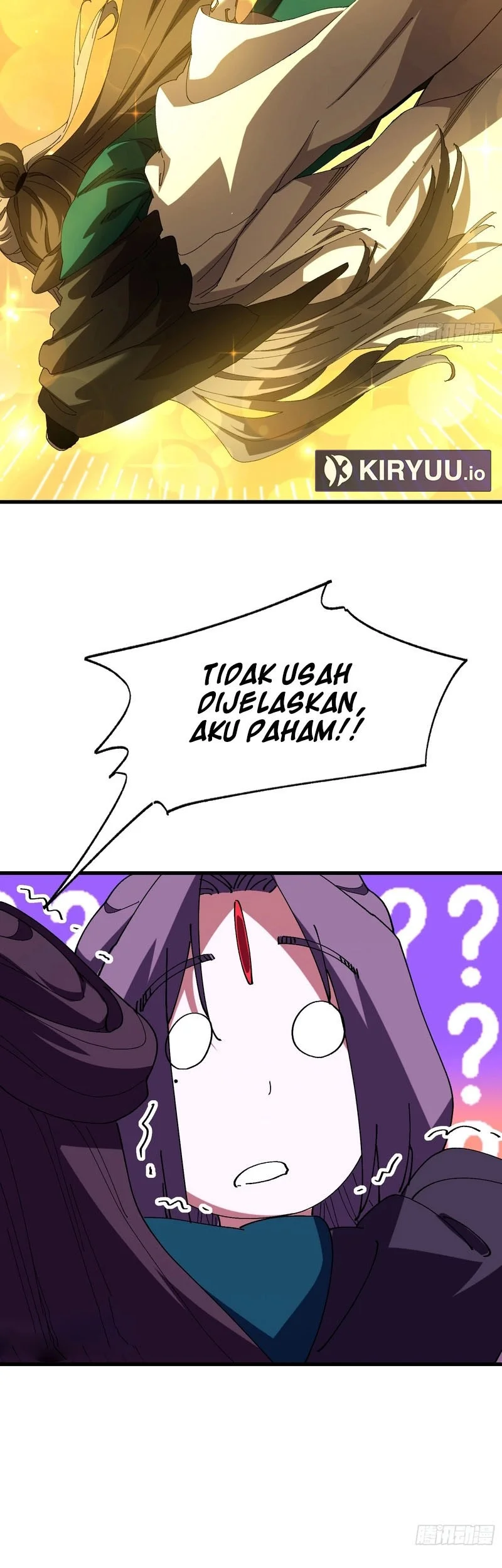 Chapter 33 - halaman 21