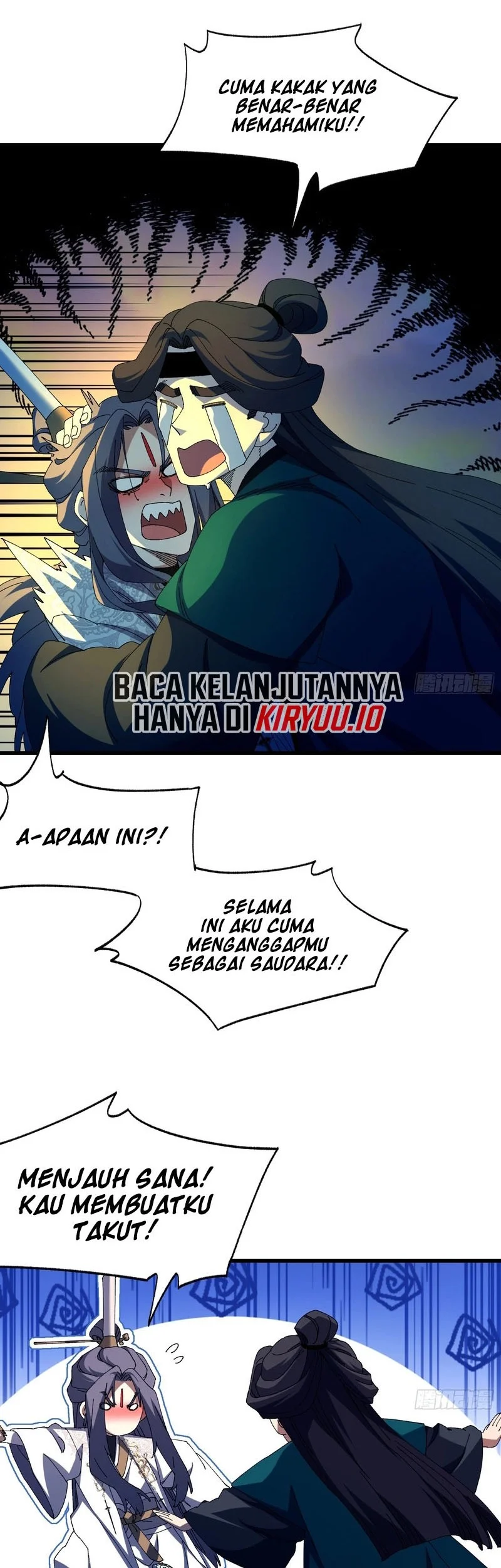 Chapter 33 - halaman 22