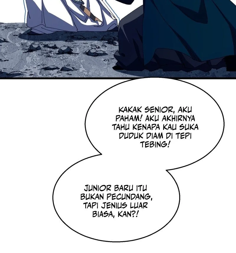 Chapter 33 - halaman 23